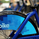 Image for article titled The Hellbikes Return